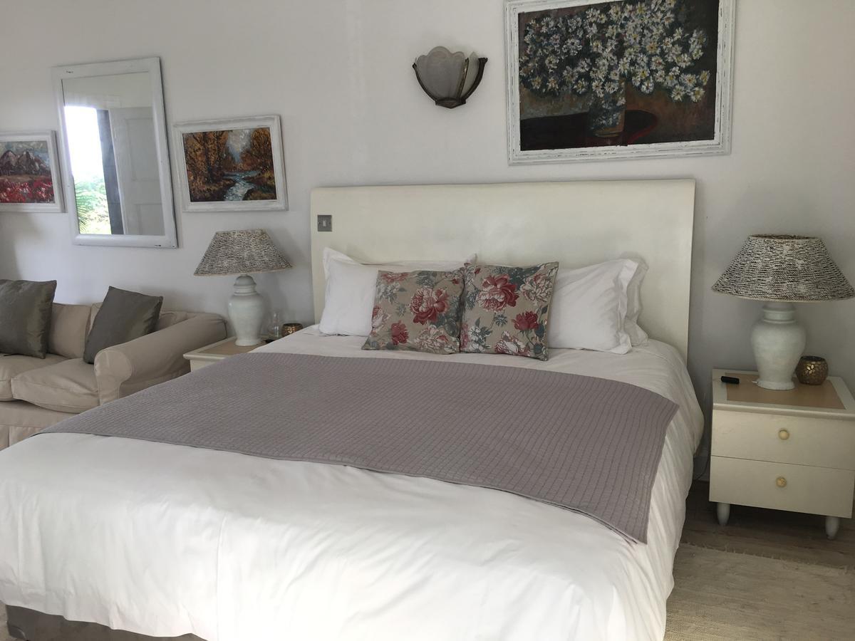 The Good Life Apartment Durban Exterior foto
